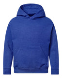 vintage-royal_https://cdn.ssactivewear.com/Images/Color/46382_f_fl.jpg