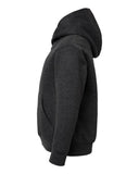 vintage-smoke_https://cdn.ssactivewear.com/Images/Color/46383_d_fl.jpg
