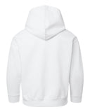 white_https://cdn.ssactivewear.com/Images/Color/46384_b_fl.jpg