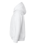 white_https://cdn.ssactivewear.com/Images/Color/46384_d_fl.jpg