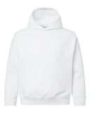 white_https://cdn.ssactivewear.com/Images/Color/46384_f_fl.jpg