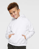 white_https://cdn.ssactivewear.com/Images/ModelColor/46384_omf_fl.jpg