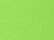 acid-green_https://cdn.ssactivewear.com/Images/ColorSwatch/46457_fm.jpg