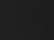 black_https://cdn.ssactivewear.com/Images/ColorSwatch/46458_fm.jpg
