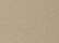 coyote-brown_https://cdn.ssactivewear.com/Images/ColorSwatch/46459_fm.jpg