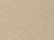 desert-khaki_https://cdn.ssactivewear.com/Images/ColorSwatch/46460_fm.jpg