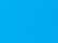 electric-blue_https://cdn.ssactivewear.com/Images/ColorSwatch/46461_fm.jpg