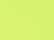 safety-yellow_https://cdn.ssactivewear.com/Images/ColorSwatch/46462_fm.jpg