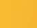 sport-athletic-gold_https://cdn.ssactivewear.com/Images/ColorSwatch/46463_fm.jpg