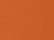 sport-burnt-orange_https://cdn.ssactivewear.com/Images/ColorSwatch/46464_fm.jpg