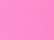 sport-charity-pink_https://cdn.ssactivewear.com/Images/ColorSwatch/46465_fm.jpg