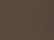 sport-dark-brown_https://cdn.ssactivewear.com/Images/ColorSwatch/46466_fm.jpg