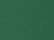 sport-dark-green_https://cdn.ssactivewear.com/Images/ColorSwatch/46467_fm.jpg
