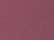 sport-dark-maroon_https://cdn.ssactivewear.com/Images/ColorSwatch/46468_fm.jpg