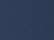 sport-dark-navy_https://cdn.ssactivewear.com/Images/ColorSwatch/46469_fm.jpg