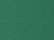 sport-forest_https://cdn.ssactivewear.com/Images/ColorSwatch/46470_fm.jpg