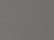sport-graphite_https://cdn.ssactivewear.com/Images/ColorSwatch/46471_fm.jpg