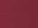 sport-maroon_https://cdn.ssactivewear.com/Images/ColorSwatch/46474_fm.jpg