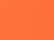 sport-orange_https://cdn.ssactivewear.com/Images/ColorSwatch/46475_fm.jpg