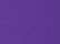 sport-purple_https://cdn.ssactivewear.com/Images/ColorSwatch/46476_fm.jpg
