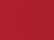 sport-red_https://cdn.ssactivewear.com/Images/ColorSwatch/46477_fm.jpg