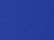 sport-royal_https://cdn.ssactivewear.com/Images/ColorSwatch/46478_fm.jpg
