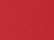 sport-scarlet-red_https://cdn.ssactivewear.com/Images/ColorSwatch/46479_fm.jpg