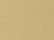 sport-vegas-gold_https://cdn.ssactivewear.com/Images/ColorSwatch/46481_fm.jpg