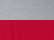 athletic-heather-sport-red_https://cdn.ssactivewear.com/Images/ColorSwatch/46488_fm.jpg
