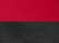 sport-red-black-heather_https://cdn.ssactivewear.com/Images/ColorSwatch/46490_fm.jpg