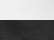 white-black-heather_https://cdn.ssactivewear.com/Images/ColorSwatch/46491_fm.jpg