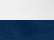 white-sport-dark-navy-heather_https://cdn.ssactivewear.com/Images/ColorSwatch/46492_fm.jpg