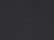 black_https://cdn.ssactivewear.com/Images/ColorSwatch/46494_fm.jpg