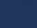sport-dark-navy_https://cdn.ssactivewear.com/Images/ColorSwatch/46505_fm.jpg