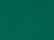 sport-forest_https://cdn.ssactivewear.com/Images/ColorSwatch/46506_fm.jpg