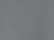sport-graphite_https://cdn.ssactivewear.com/Images/ColorSwatch/46507_fm.jpg