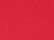 sport-red_https://cdn.ssactivewear.com/Images/ColorSwatch/46513_fm.jpg