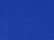 sport-royal_https://cdn.ssactivewear.com/Images/ColorSwatch/46514_fm.jpg
