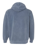 blue-jean_https://cdn.ssactivewear.com/Images/Color/46520_b_fl.jpg