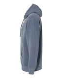 blue-jean_https://cdn.ssactivewear.com/Images/Color/46520_d_fl.jpg