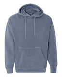 blue-jean_https://cdn.ssactivewear.com/Images/Color/46520_f_fl.jpg