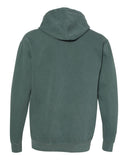 blue-spruce_https://cdn.ssactivewear.com/Images/Color/46521_b_fl.jpg