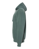 blue-spruce_https://cdn.ssactivewear.com/Images/Color/46521_d_fl.jpg