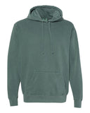 blue-spruce_https://cdn.ssactivewear.com/Images/Color/46521_f_fl.jpg