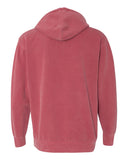 crimson_https://cdn.ssactivewear.com/Images/Color/46525_b_fl.jpg