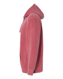 crimson_https://cdn.ssactivewear.com/Images/Color/46525_d_fl.jpg