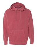 crimson_https://cdn.ssactivewear.com/Images/Color/46525_f_fl.jpg