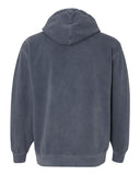 denim_https://cdn.ssactivewear.com/Images/Color/46526_b_fl.jpg