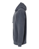 denim_https://cdn.ssactivewear.com/Images/Color/46526_d_fl.jpg
