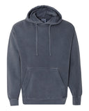 denim_https://cdn.ssactivewear.com/Images/Color/46526_f_fl.jpg